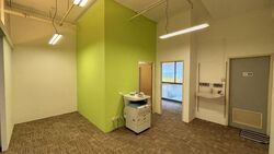 solstice-business-center photo thumbnail #5